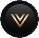 Velvet Bilbao
