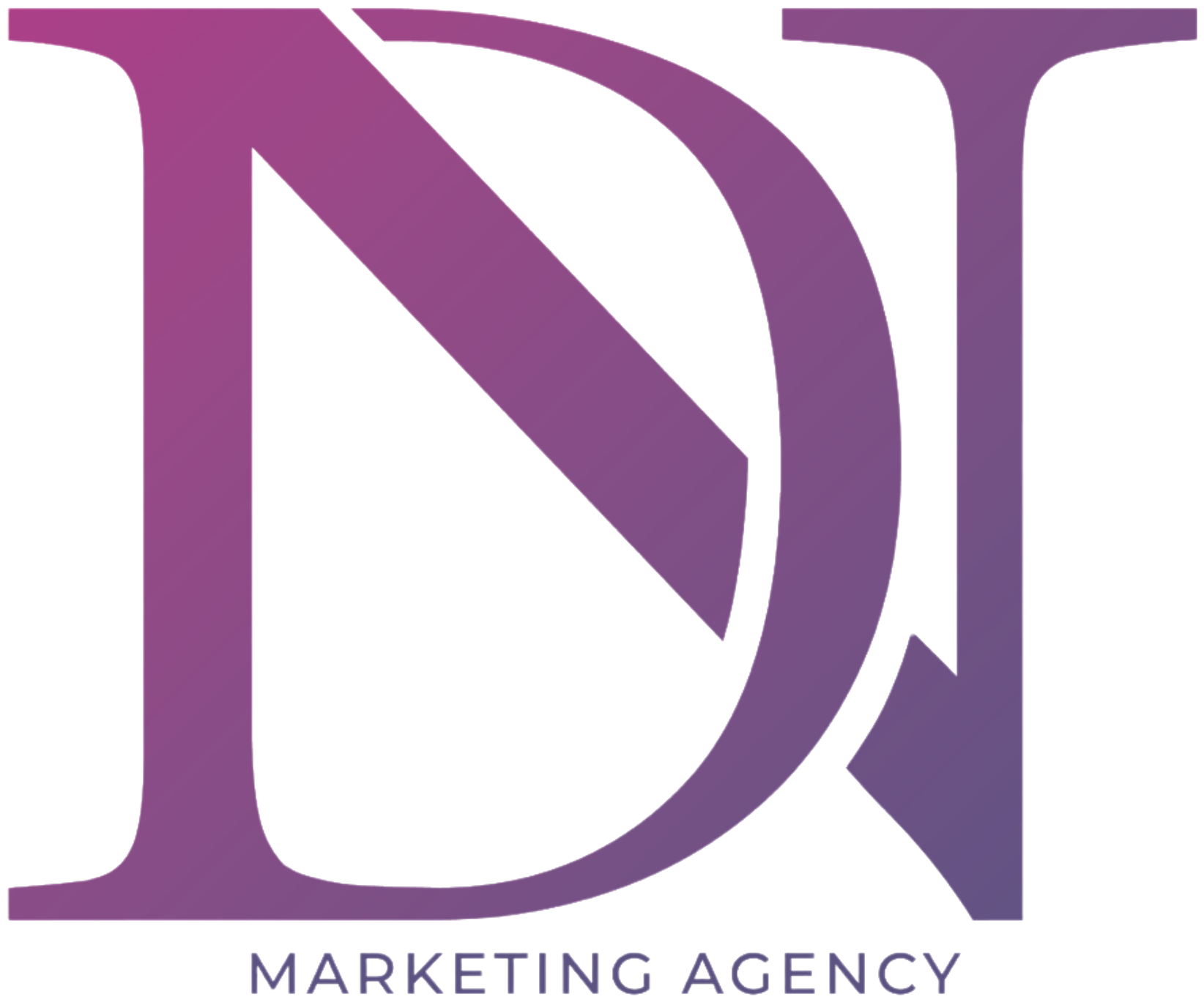 ND Management — Marketing Agency