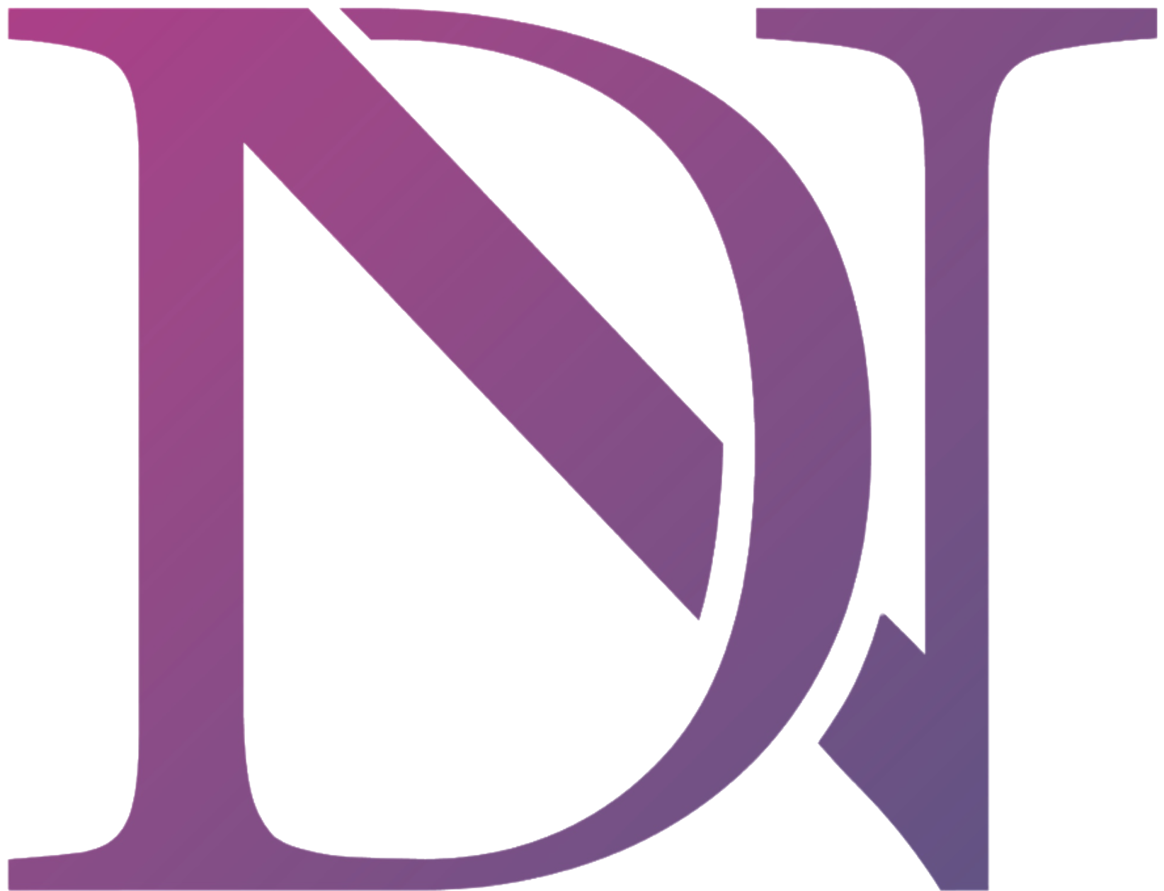 ND Management