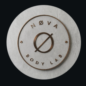 Nova Bodylab